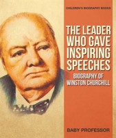 The_Leader_Who_Gave_Inspiring_Speeches