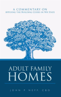 Adult_Family_Homes