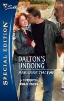 Dalton_s_Undoing