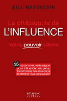 Philosophie_de_l_influence_La