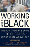 Working_While_Black