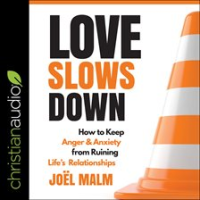 Love_Slows_Down
