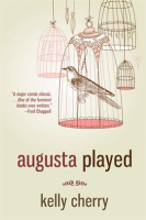 Augusta_Played