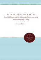 Saints_and_Sectaries