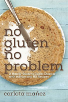 No_Gluten__No_Problem