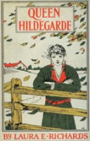 Queen_Hildegarde__A_Story_For_Girls