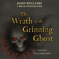 The_Wrath_of_the_Grinning_Ghost