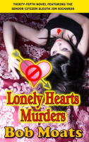 Lonely_Hearts_Murders