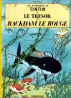 Le_tresor_de_Rackham_le_Rouge