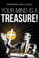 Your_Mind_Is_a_Treasure_
