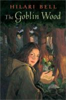 The_Goblin_Wood