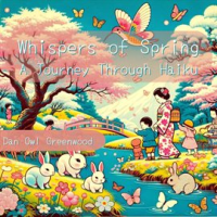 Whispers_of_Spring__A_Journey_Through_Haiku