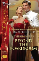 Beyond_the_Boardroom