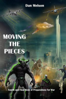 Moving_the_Pieces