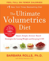 The_Ultimate_Volumetrics_Diet