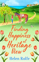 Finding_Happiness_at_Heritage_View