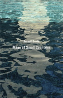 Maps_of_Small_Countries