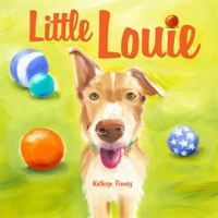 Little_Louie
