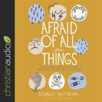 Afraid_of_All_the_Things