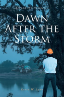 Dawn_After_the_Storm