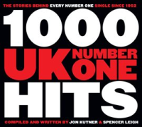 1_000_UK_Number_One_Hits
