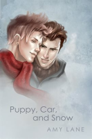 Car__Puppy_and_Snow