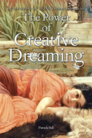 The_Power_of_Creative_Dreaming