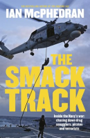 The_Smack_Track