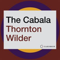 The_Cabala