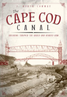 The_Cape_Cod_Canal