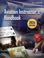 Aviation_Instructor_s_Handbook