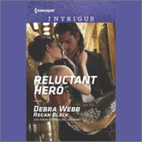 Reluctant_Hero