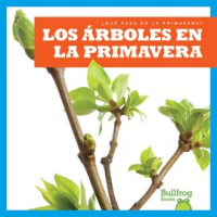 Los___rboles_en_la_primavera__Trees_in_Spring_