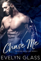 Chase_Me