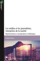 Les_m__dias_et_les_journalistes__interpr__tes_de_la_soci__t__
