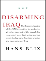 Disarming_Iraq