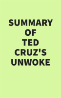Summary_of_Ted_Cruz_s_Unwoke