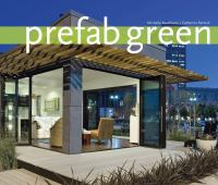 Prefab_green