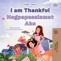I_am_Thankful_Nagpapasalamat_Ako