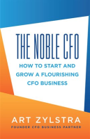 The_Noble_CFO