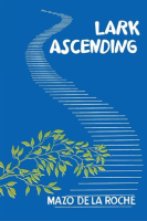 Lark_Ascending