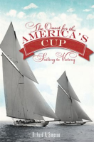 The_Quest_for_the_America_s_Cup