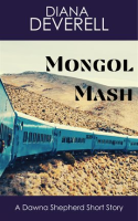 Mongol_Mash