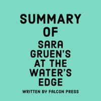 Summary_of_Sara_Gruen_s_At_the_Water_s_Edge