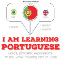 I_am_learning_Portuguese