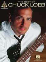 The_Best_of_Chuck_Loeb__Songbook_
