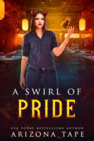 A_Swirl_of_Pride