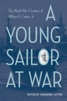 A_Young_Sailor_at_War