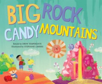 Big_Rock_Candy_Mountains