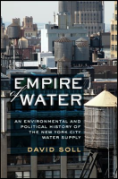 Empire_of_Water